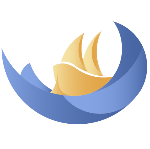 Logo do HisCoMM