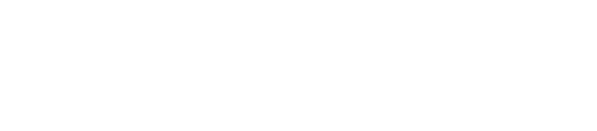 Logo FAPESP
