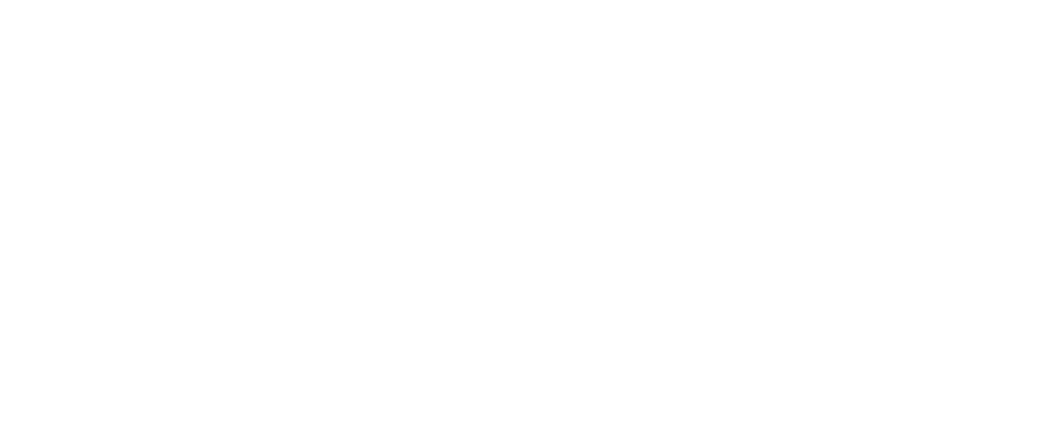 Logo USP
